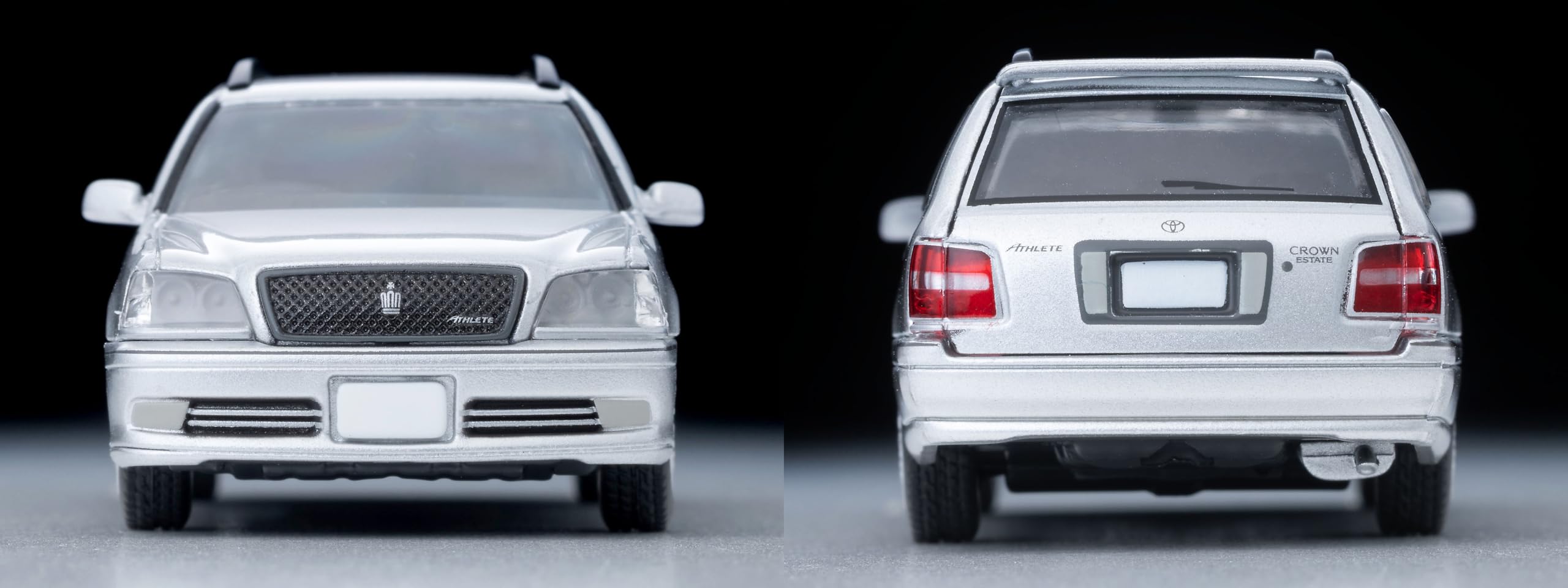 トミカ リミテッド ヴィンテージ ネオ　トヨタ クラウン　白 トミカリミテッドヴィンテージ ネオ LV-N199c トヨタ クラウン ハード